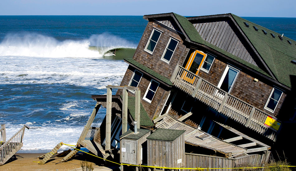 Peter Mendia, Outer Banks, NC 2008. <a href=\"https://www.ruddyphoto.com\" target=_blank>RuddyPhoto.com</a>