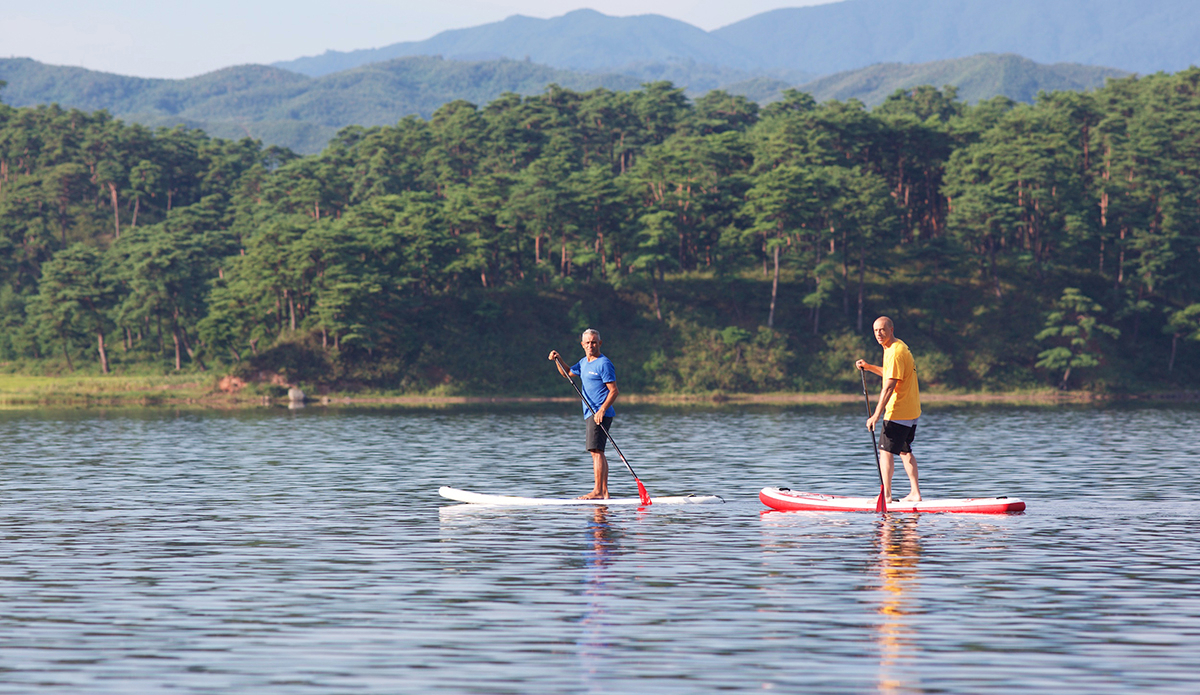 Photo: <a href=\"https://surfnorthkorea.com/\">SurfNorthKorea.com</a>