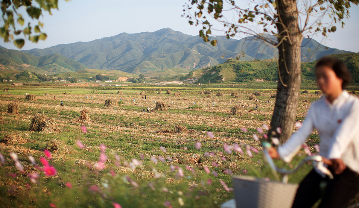 Photo: <a href=\"https://surfnorthkorea.com/\">SurfNorthKorea.com</a>