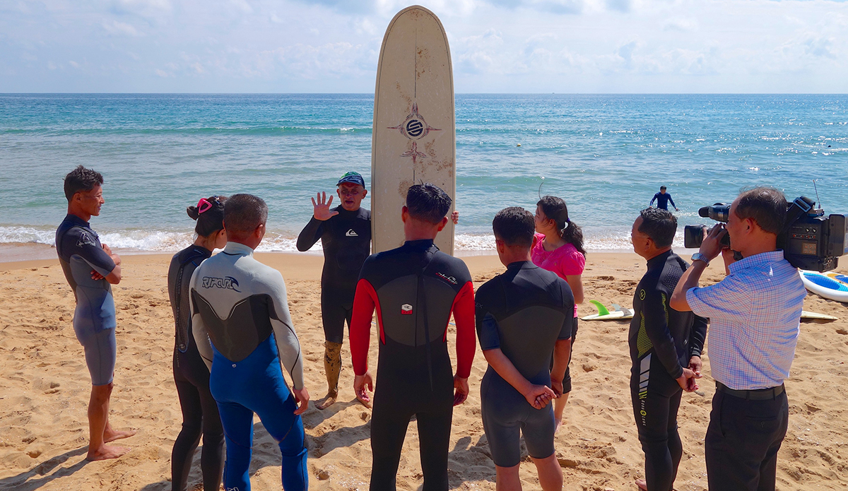 Photo: <a href=\"https://surfnorthkorea.com/\">SurfNorthKorea.com</a>