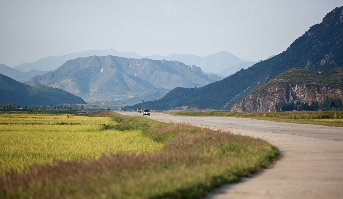 Photo: <a href=\"https://surfnorthkorea.com/\">SurfNorthKorea.com</a>