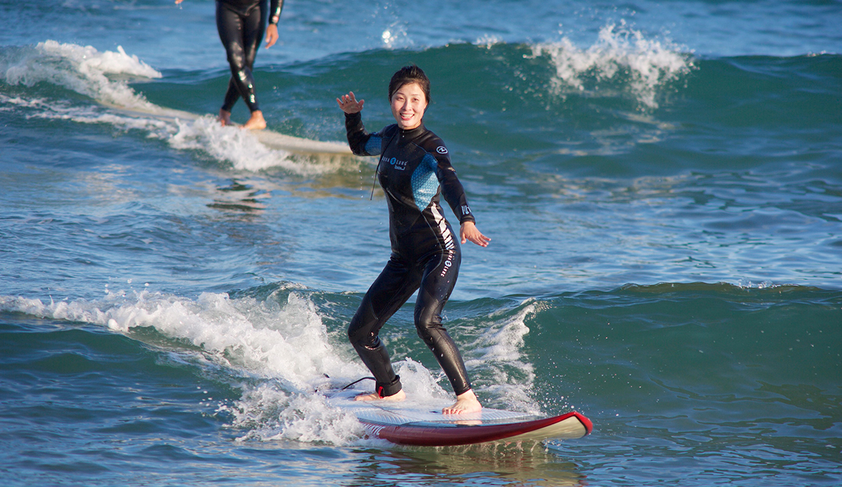 Photo: <a href=\"https://surfnorthkorea.com/\">SurfNorthKorea.com</a>
