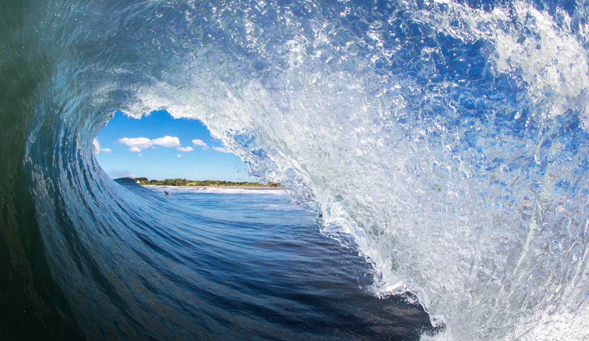 Photo: <a href=\"https://instagram.com/thefrogeye\"> Alex Postigo</a>