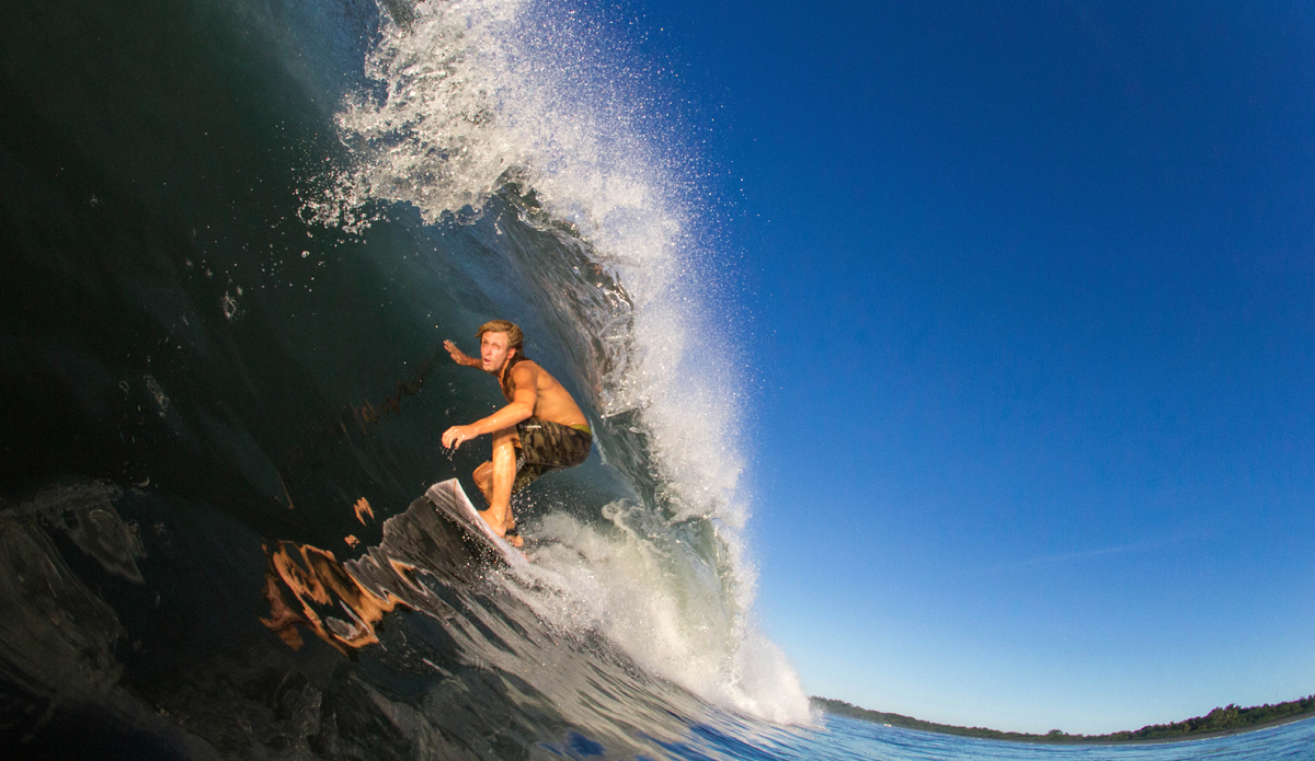 Photo: <a href=\"https://instagram.com/thefrogeye\"> Alex Postigo</a>