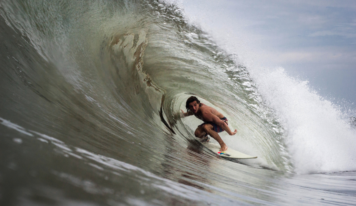 Photo: <a href=\"https://instagram.com/thefrogeye\"> Alex Postigo</a>