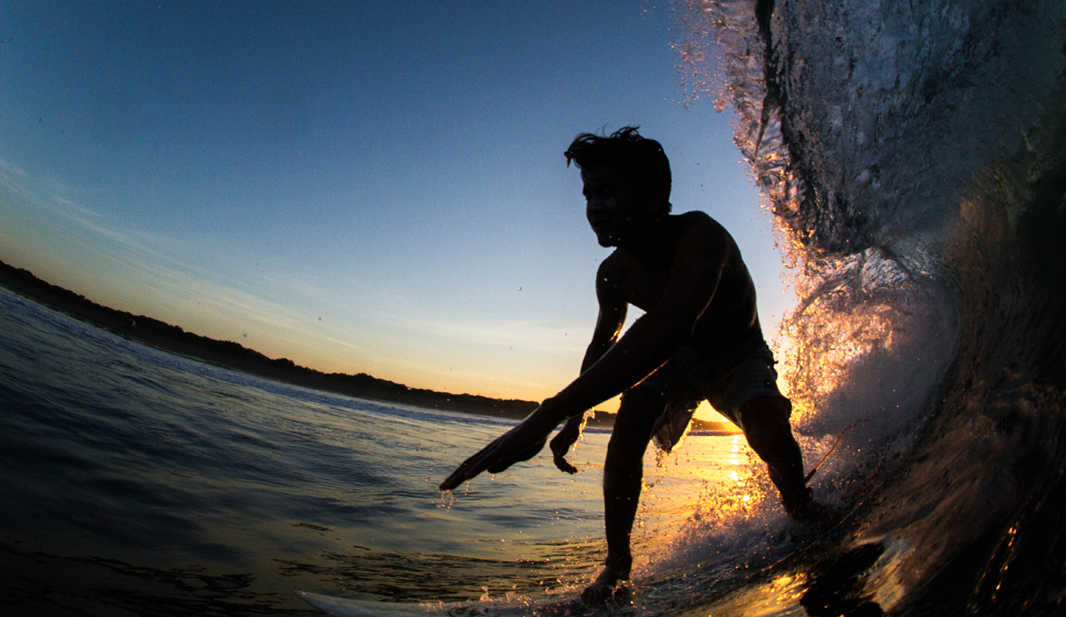 Photo: <a href=\"https://instagram.com/thefrogeye\"> Alex Postigo</a>