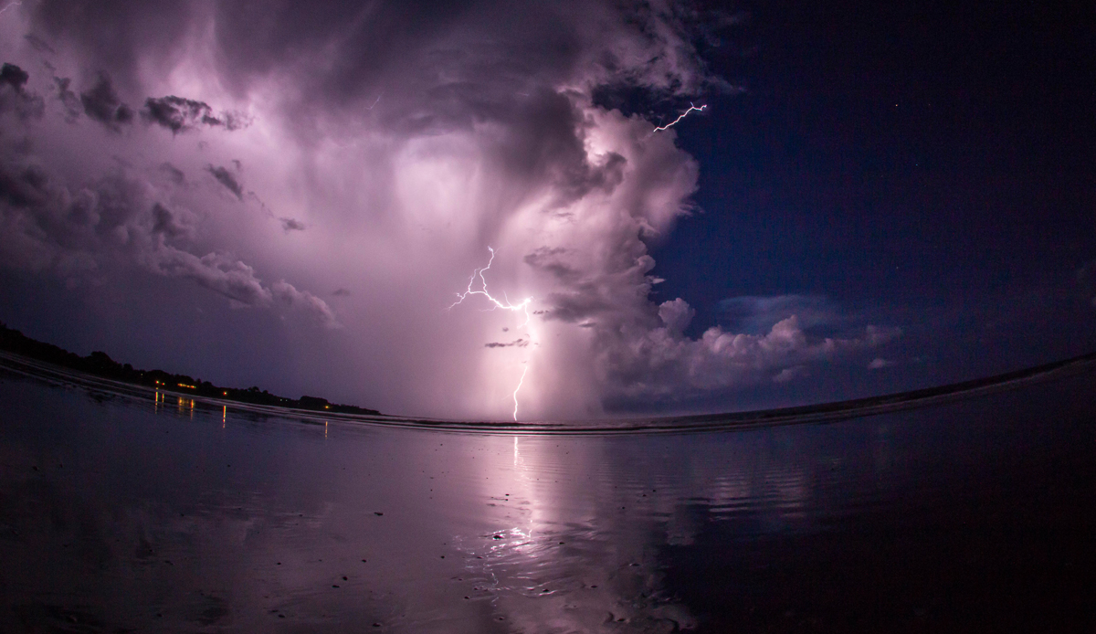 Photo: <a href=\"https://instagram.com/thefrogeye\"> Alex Postigo</a>