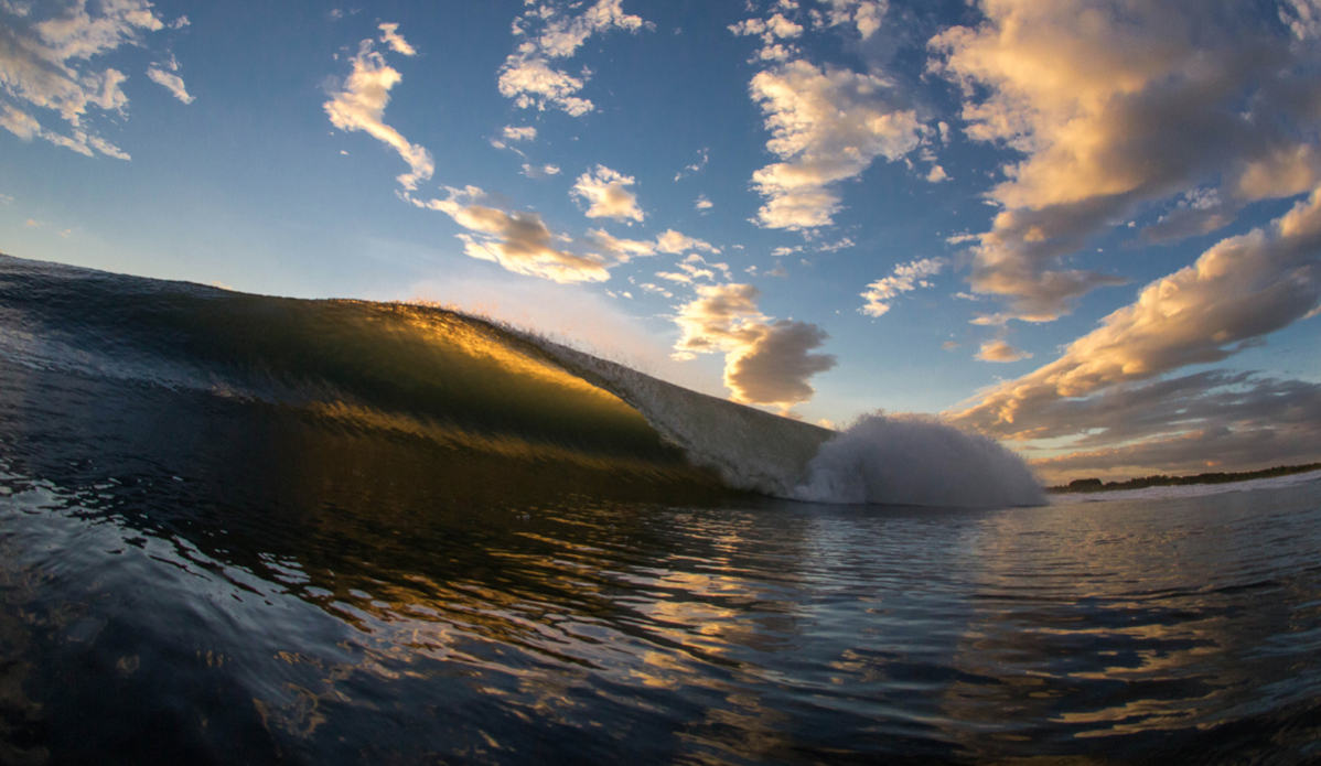 Photo: <a href=\"https://instagram.com/thefrogeye\"> Alex Postigo</a>