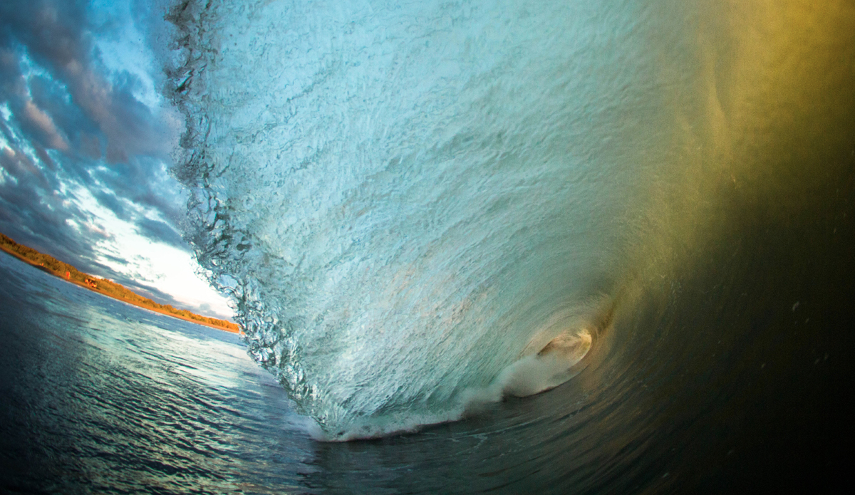 Photo: <a href=\"https://instagram.com/thefrogeye\"> Alex Postigo</a>