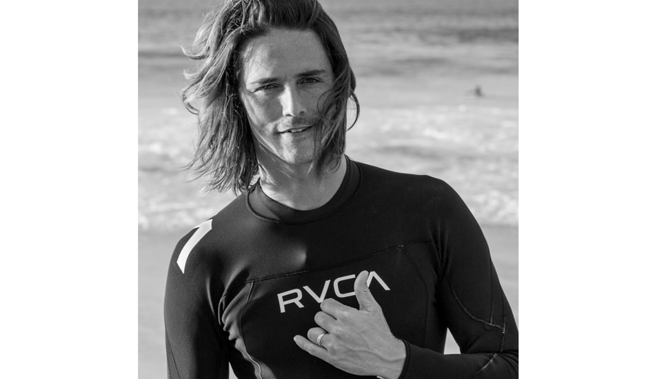 Danny Fuller. Photo: <a href=\"https://adamthaddeus.tumblr.com\">Adam Guy</a>