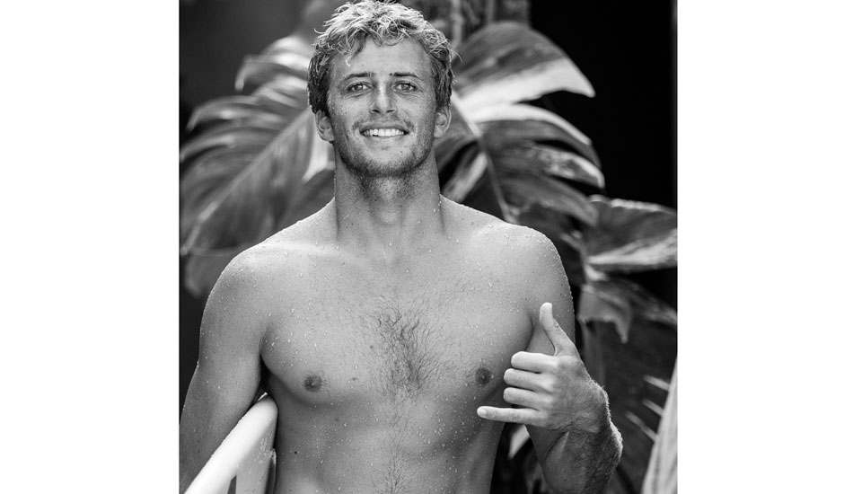 Sebastian Zietz. Photo: <a href=\"https://adamthaddeus.tumblr.com\">Adam Guy</a>