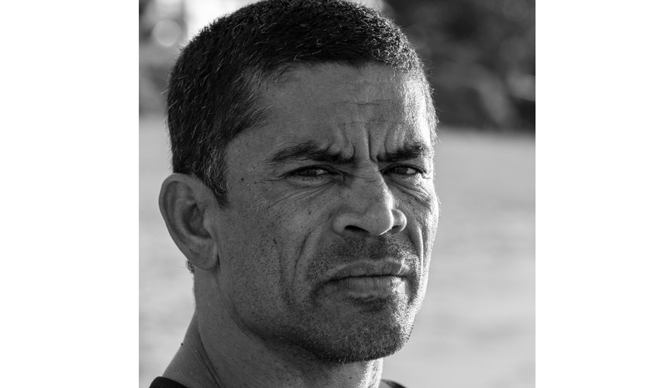 Kala Alexander. Photo: <a href=\"https://adamthaddeus.tumblr.com\">Adam Guy</a>