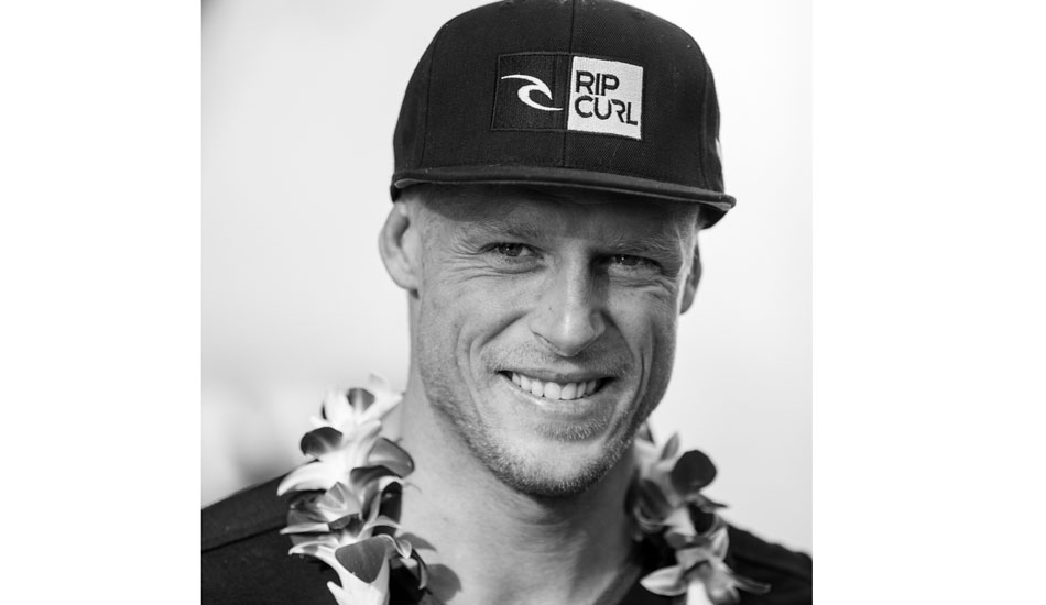 Mick Fanning, World Champion.Photo: <a href=\"https://adamthaddeus.tumblr.com\">Adam Guy</a>