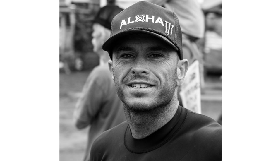 Shane Dorian. Photo: <a href=\"https://adamthaddeus.tumblr.com\">Adam Guy</a>