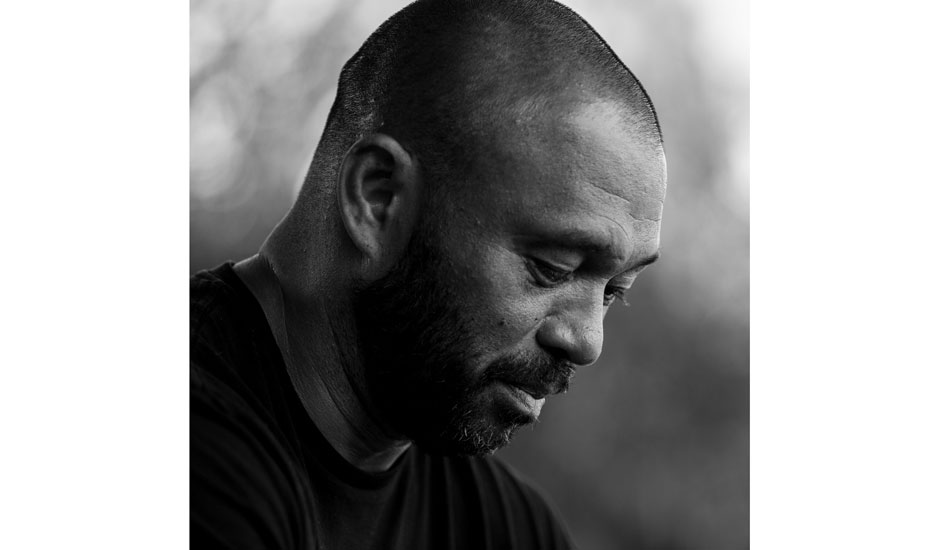 Sunny Garcia. Photo: <a href=\"https://adamthaddeus.tumblr.com\">Adam Guy</a>