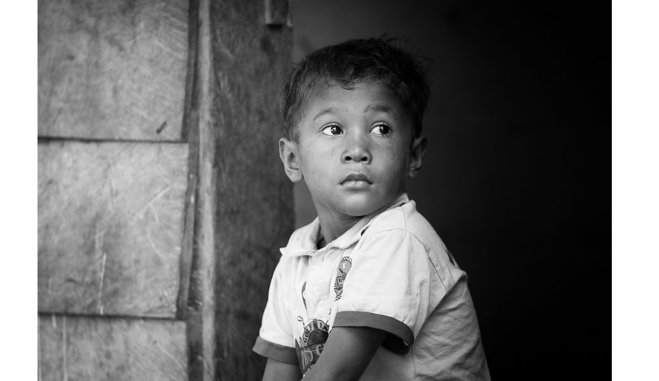 Photo:<a href=\"https://www.robsonimages.com/#!/index\">Ryan Robson</a>