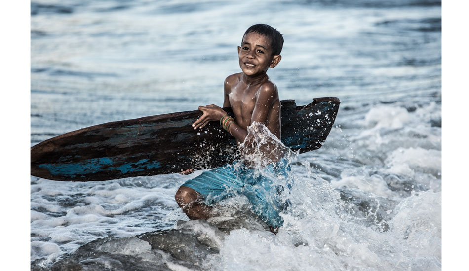 Photo:<a href=\"https://www.robsonimages.com/#!/index\">Ryan Robson</a>