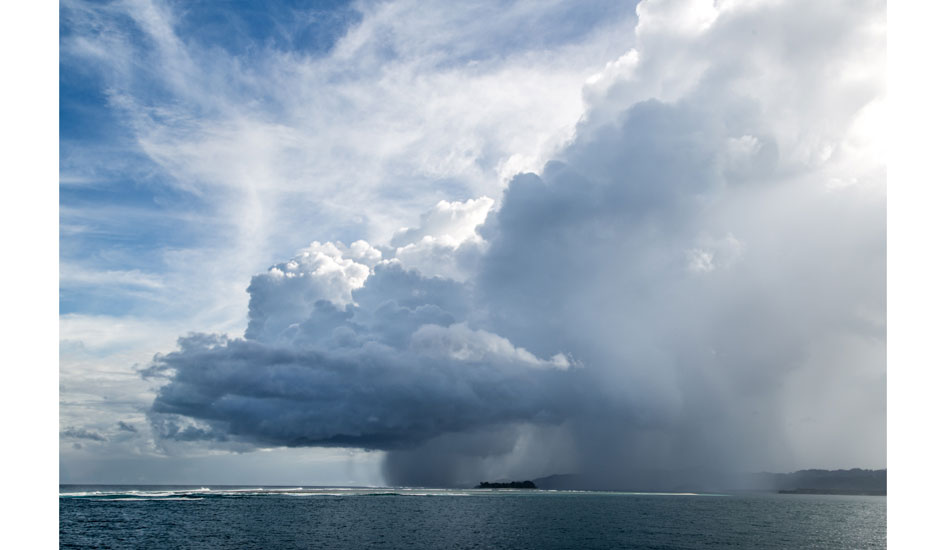 Photo:<a href=\"https://www.robsonimages.com/#!/index\">Ryan Robson</a>