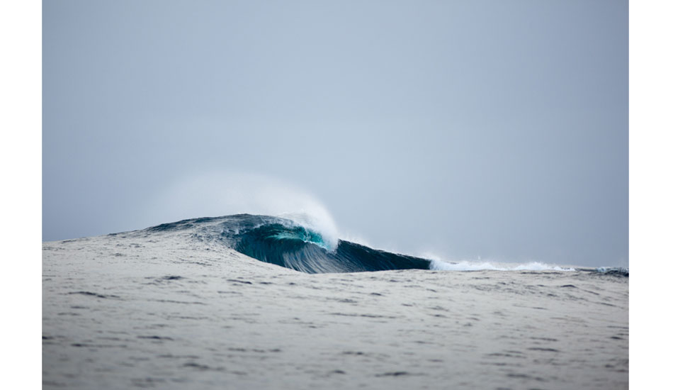 Photo:<a href=\"https://www.robsonimages.com/#!/index\">Ryan Robson</a>