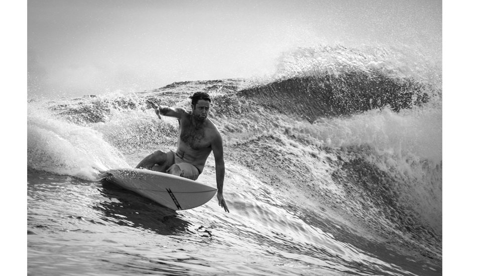 Photo:<a href=\"https://www.robsonimages.com/#!/index\">Ryan Robson</a>