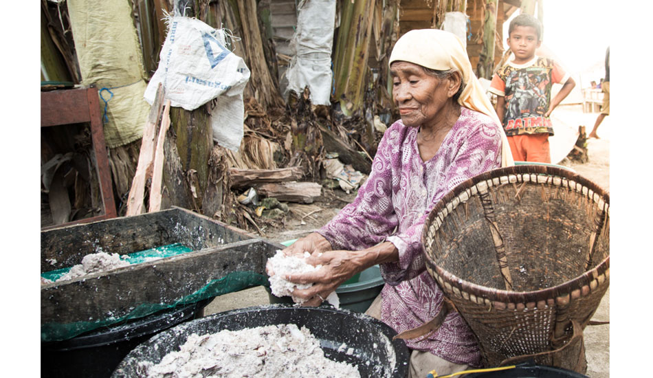 Photo:<a href=\"https://www.robsonimages.com/#!/index\">Ryan Robson</a>