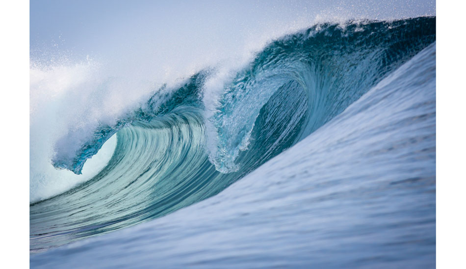 Photo:<a href=\"https://www.robsonimages.com/#!/index\">Ryan Robson</a>