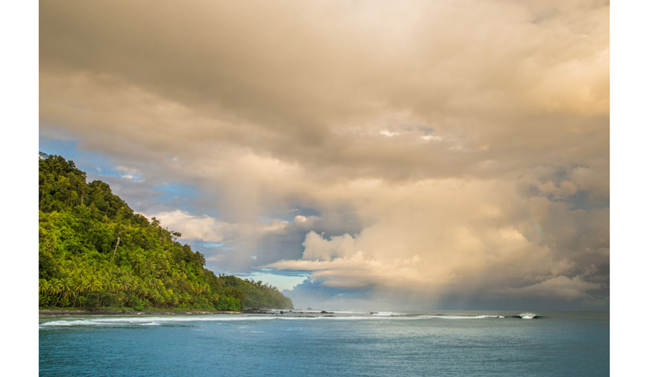 Photo:<a href=\"https://www.robsonimages.com/#!/index\">Ryan Robson</a>