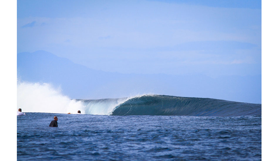 Photo:<a href=\"https://www.robsonimages.com/#!/index\">Ryan Robson</a>