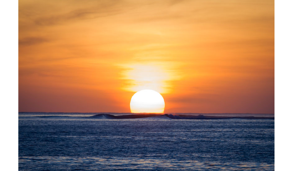 Photo:<a href=\"https://www.robsonimages.com/#!/index\">Ryan Robson</a>