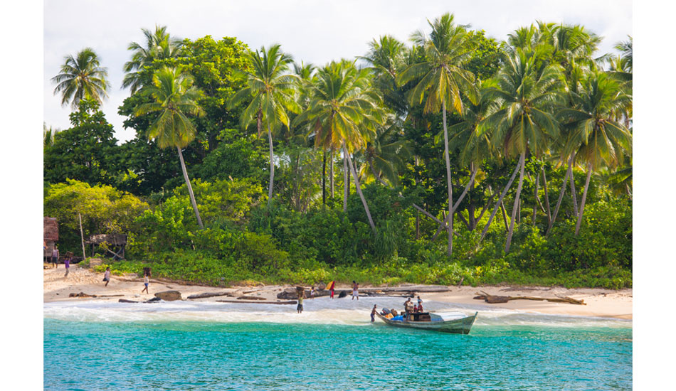 Photo:<a href=\"https://www.robsonimages.com/#!/index\">Ryan Robson</a>