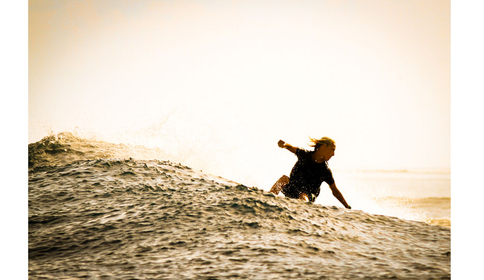 Photo:<a href=\"https://www.robsonimages.com/#!/index\">Ryan Robson</a>