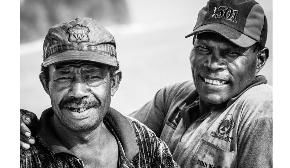 Photo:<a href=\"https://www.robsonimages.com/#!/index\">Ryan Robson</a>