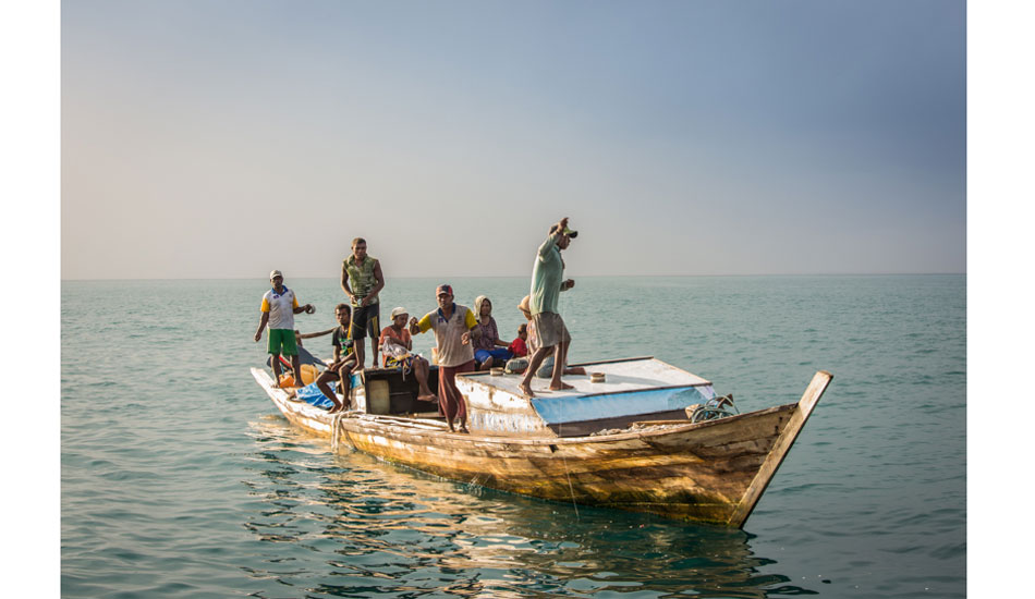 Photo:<a href=\"https://www.robsonimages.com/#!/index\">Ryan Robson</a>