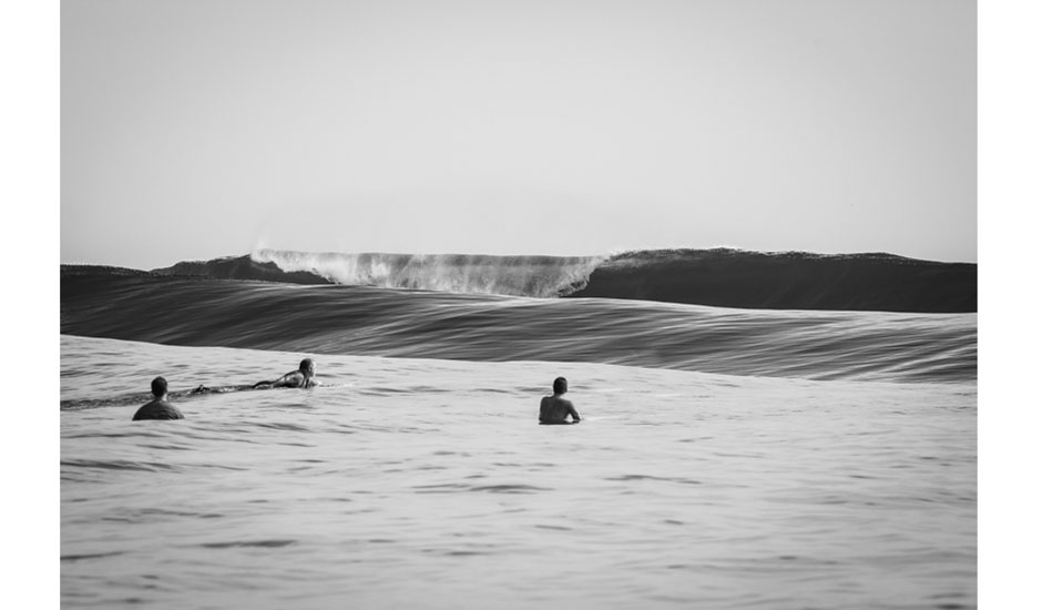 Photo:<a href=\"https://www.robsonimages.com/#!/index\">Ryan Robson</a>