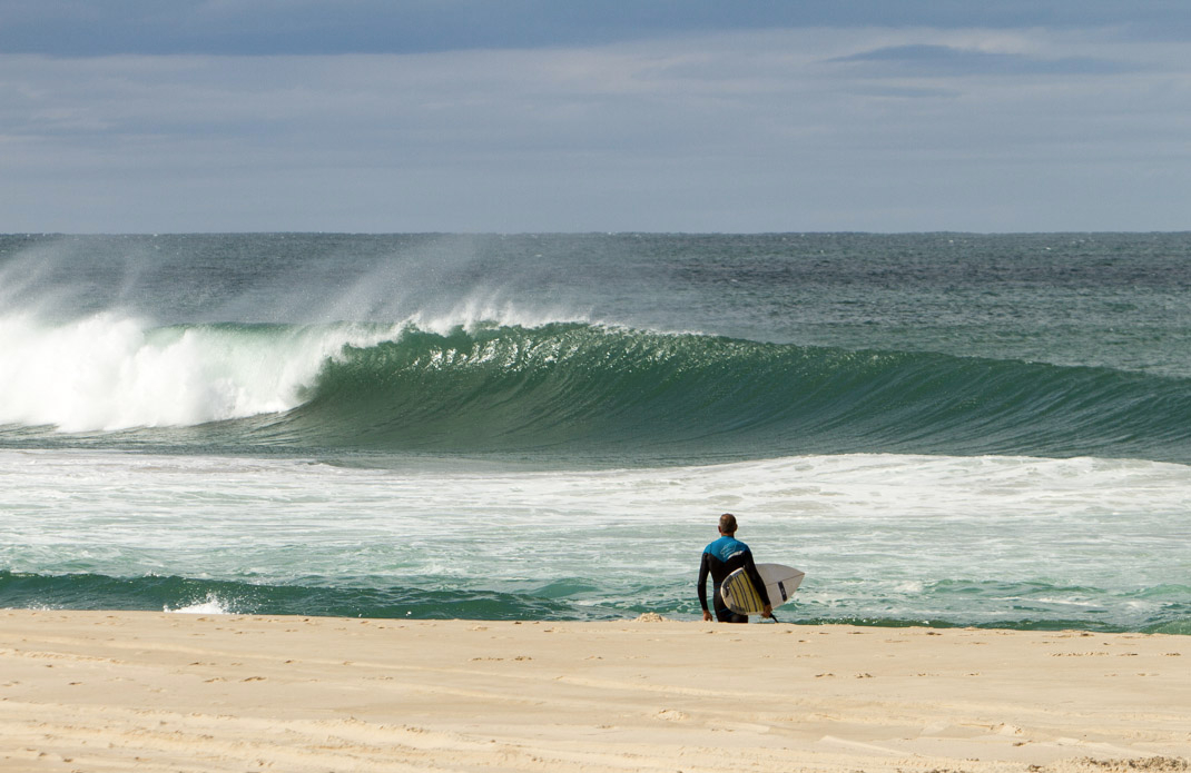 Photo:<a href=\"https://instagram.com/jackgorephoto/\"> Jack Gore</a>