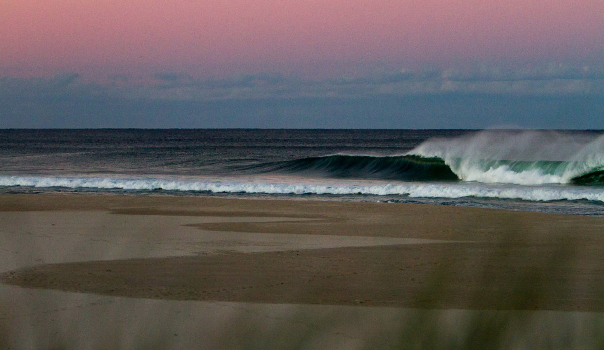 Photo:<a href=\"https://instagram.com/jackgorephoto/\"> Jack Gore</a>