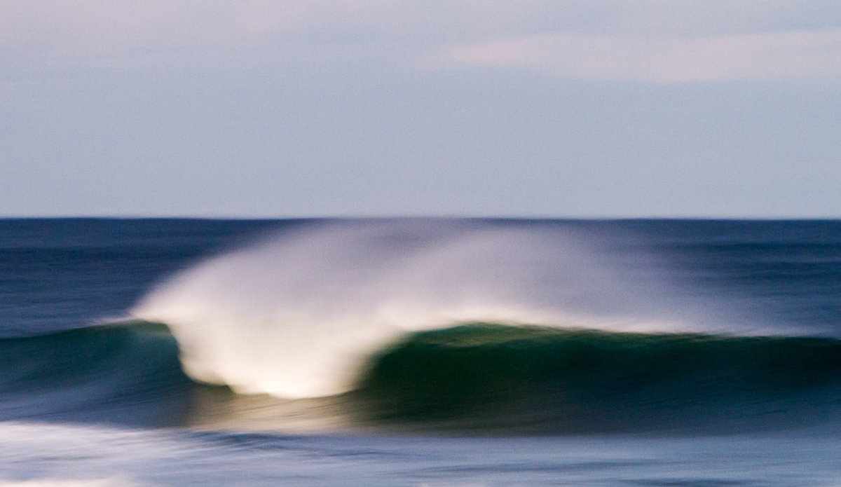 Photo:<a href=\"https://instagram.com/jackgorephoto/\"> Jack Gore</a>