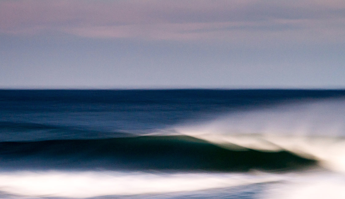 Photo:<a href=\"https://instagram.com/jackgorephoto/\"> Jack Gore</a>