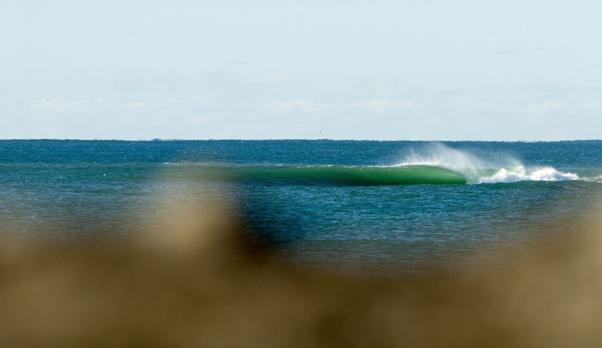 Photo:<a href=\"https://instagram.com/jackgorephoto/\"> Jack Gore</a>