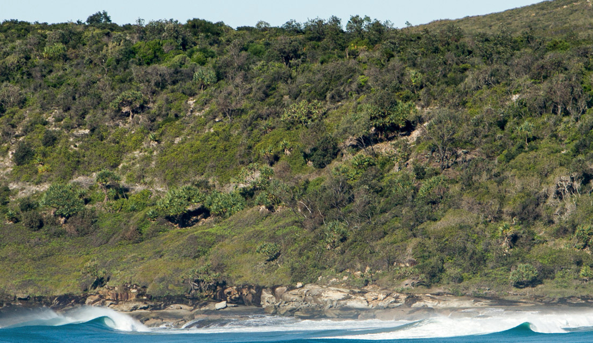 Photo:<a href=\"https://instagram.com/jackgorephoto/\"> Jack Gore</a>