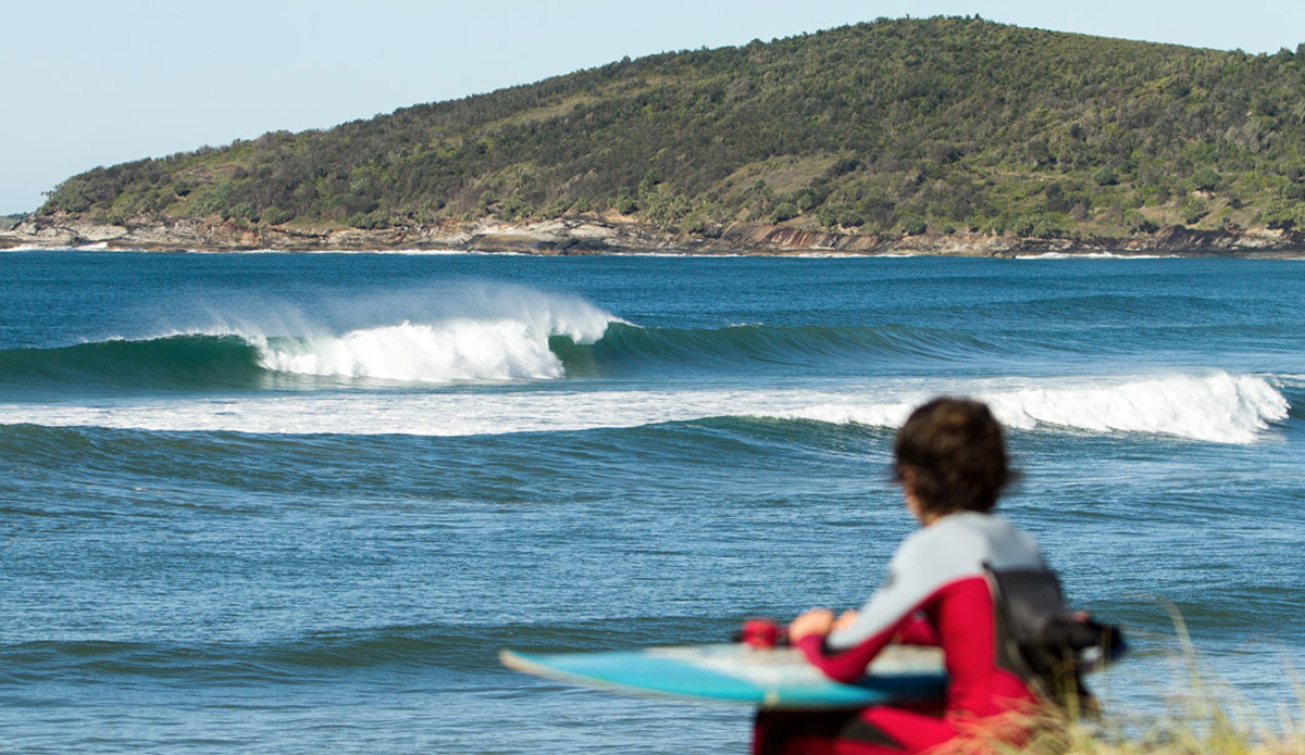 Photo:<a href=\"https://instagram.com/jackgorephoto/\"> Jack Gore</a>