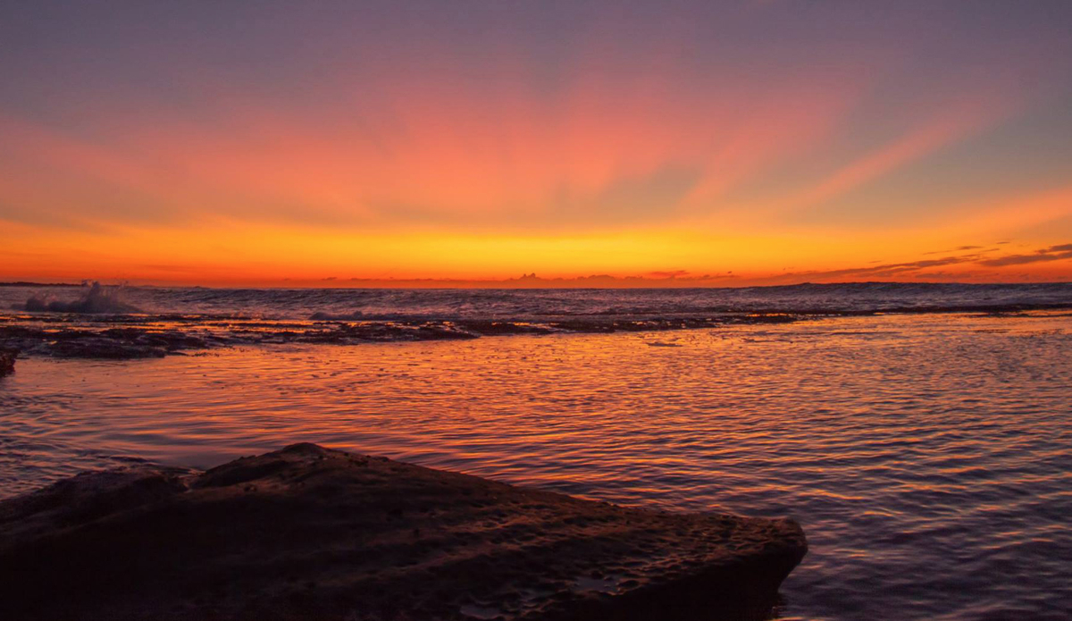 Photo: <a href=\"https://www.facebook.com/pages/Riley-Edwards-Photography/1433943046840501?fref=nf\">Riley Edwards</a>