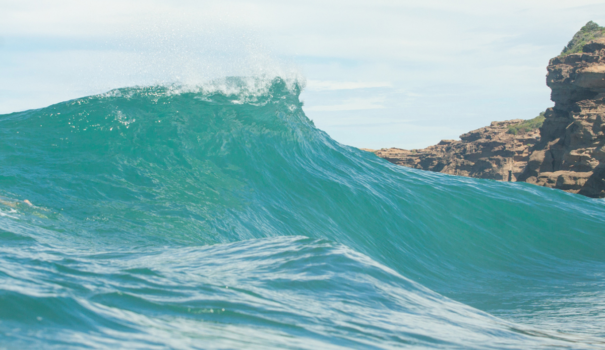 Photo: <a href=\"https://www.facebook.com/pages/Riley-Edwards-Photography/1433943046840501?fref=nf\">Riley Edwards</a>