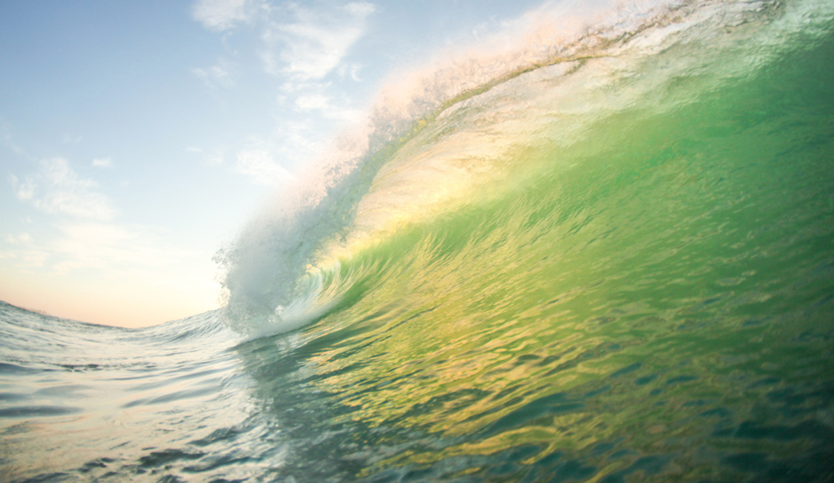 Photo: <a href=\"https://www.facebook.com/pages/Riley-Edwards-Photography/1433943046840501?fref=nf\">Riley Edwards</a>