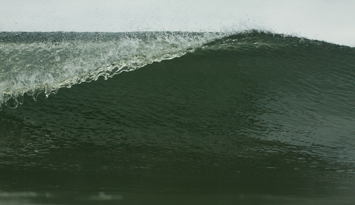 Photo: <a href=\"https://www.facebook.com/pages/Riley-Edwards-Photography/1433943046840501?fref=nf\">Riley Edwards</a>