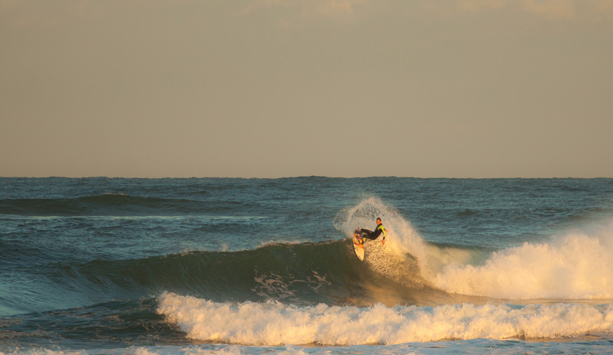 Photo: <a href=\"https://www.facebook.com/pages/Riley-Edwards-Photography/1433943046840501?fref=nf\">Riley Edwards</a>