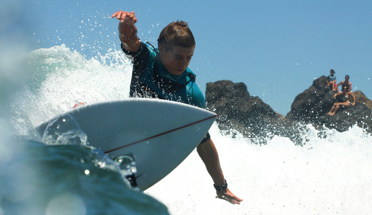 Photo: <a href=\"https://www.facebook.com/pages/Riley-Edwards-Photography/1433943046840501?fref=nf\">Riley Edwards</a>