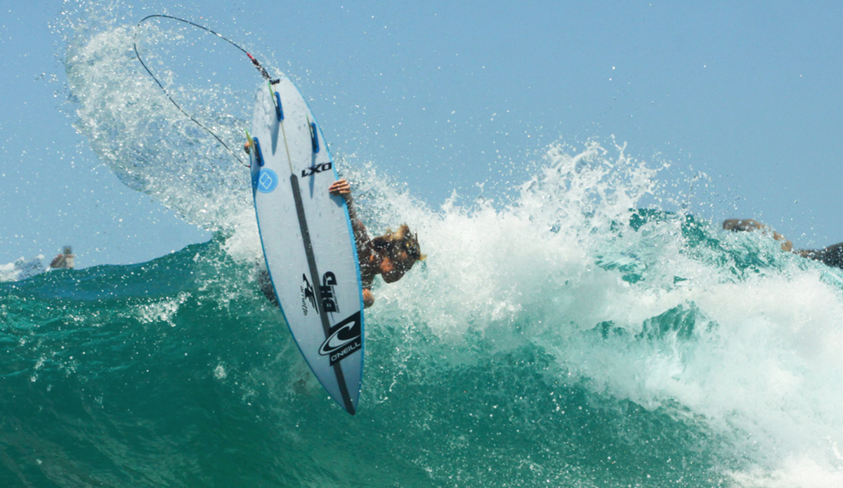 Photo: <a href=\"https://www.facebook.com/pages/Riley-Edwards-Photography/1433943046840501?fref=nf\">Riley Edwards</a>