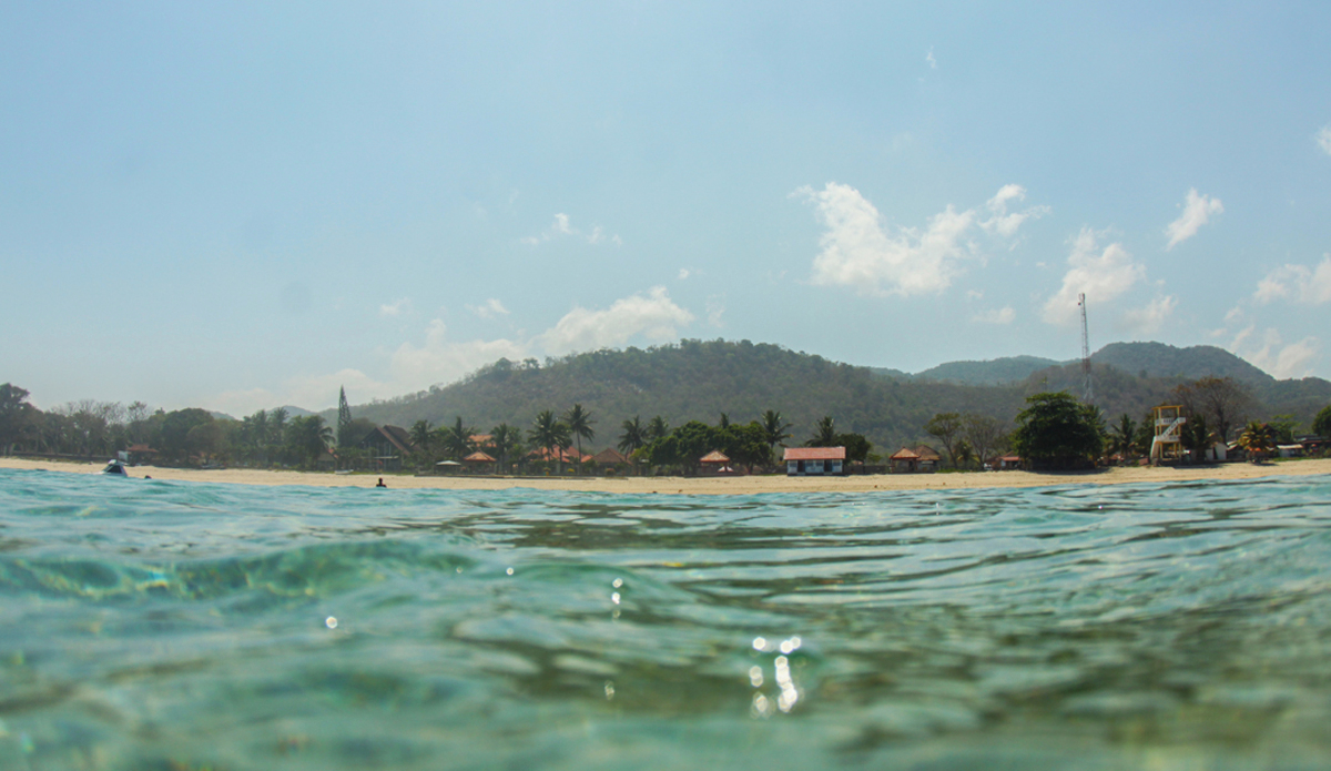 Photo: <a href=\"https://www.facebook.com/pages/Riley-Edwards-Photography/1433943046840501?fref=nf\">Riley Edwards</a>