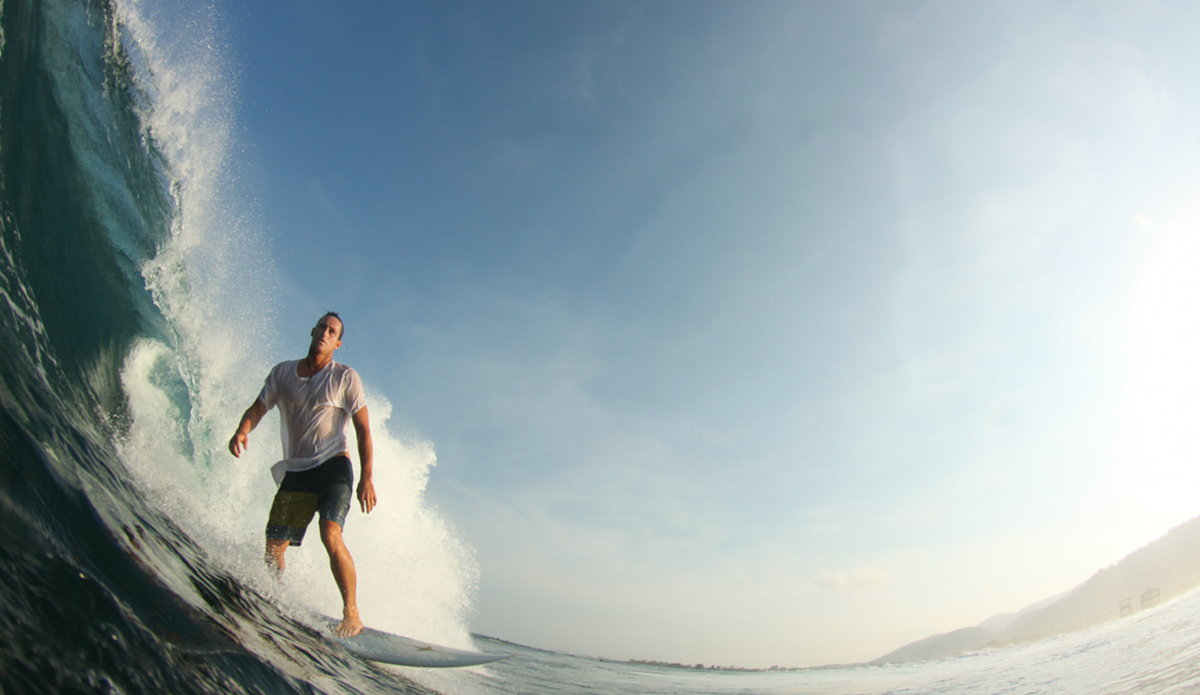 Photo: <a href=\"https://www.facebook.com/pages/Riley-Edwards-Photography/1433943046840501?fref=nf\">Riley Edwards</a>